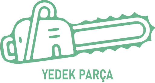 MOTORLU TESTERE YEDEK PARÇALARI